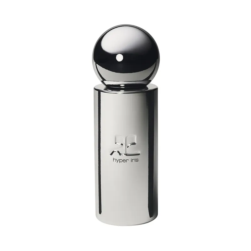Premium Eau de Parfum