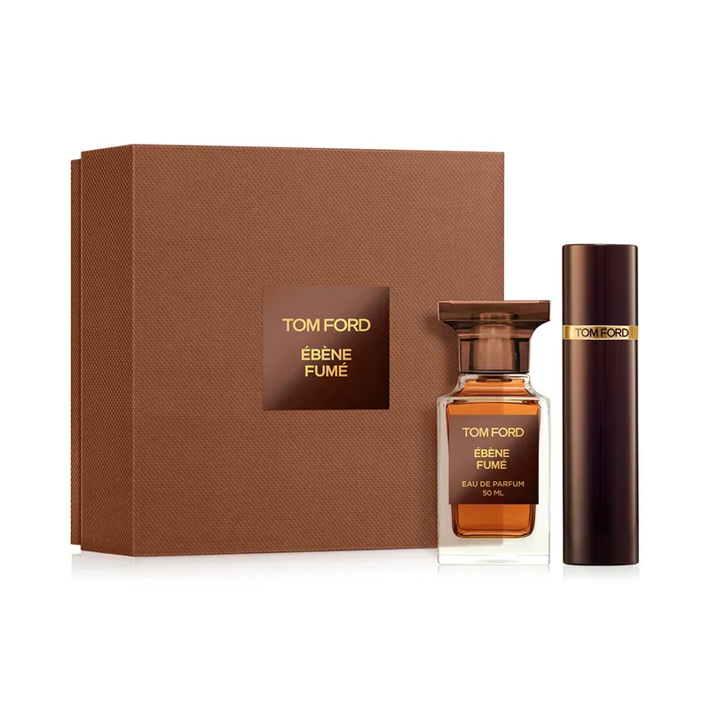 Mengenrabatt Eau de Parfum Set