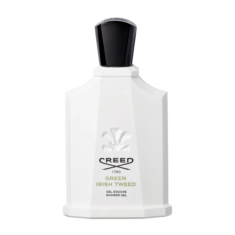Kracherpreis Shower Gel