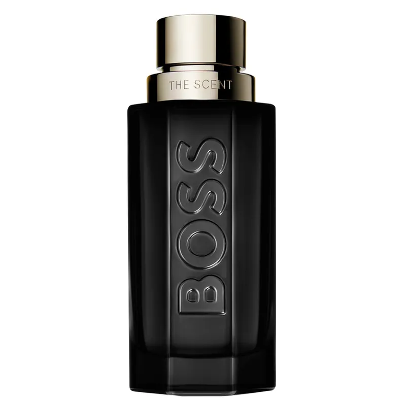 Eau de Parfum Solange Der Vorrat Reicht
