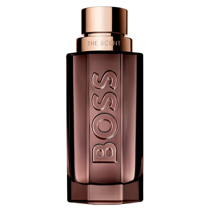 Begrenztes Angebot Le Parfum