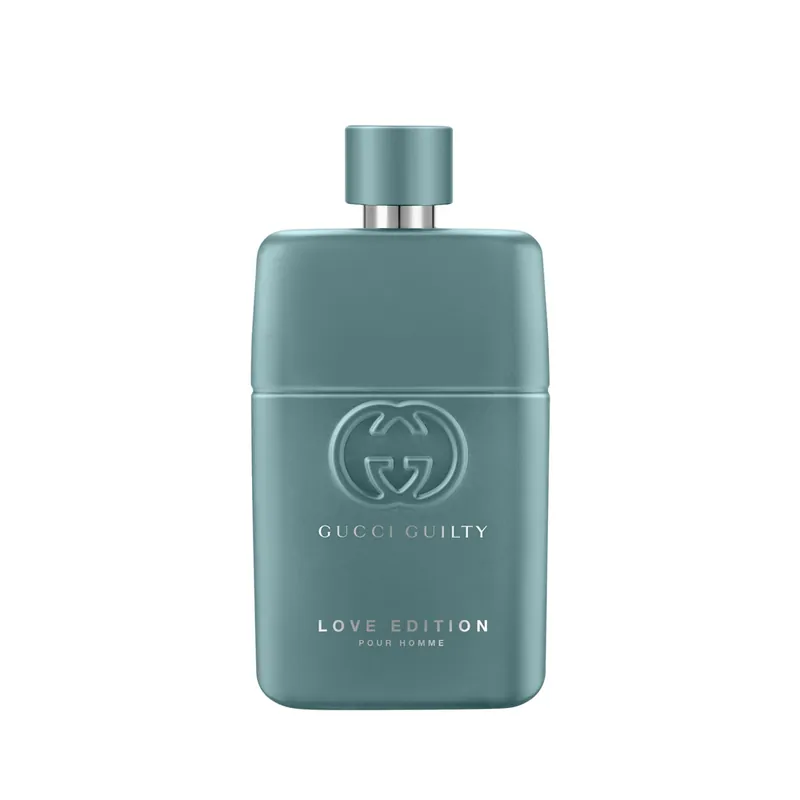 Online Kaufen Love Edition Eau de Parfum