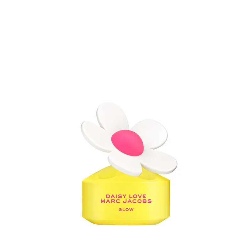 Le Love Angebot