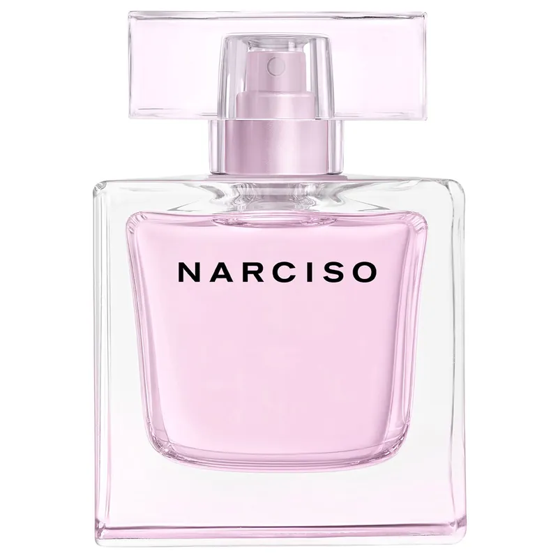 Begrenztes Angebot Eau de Parfum