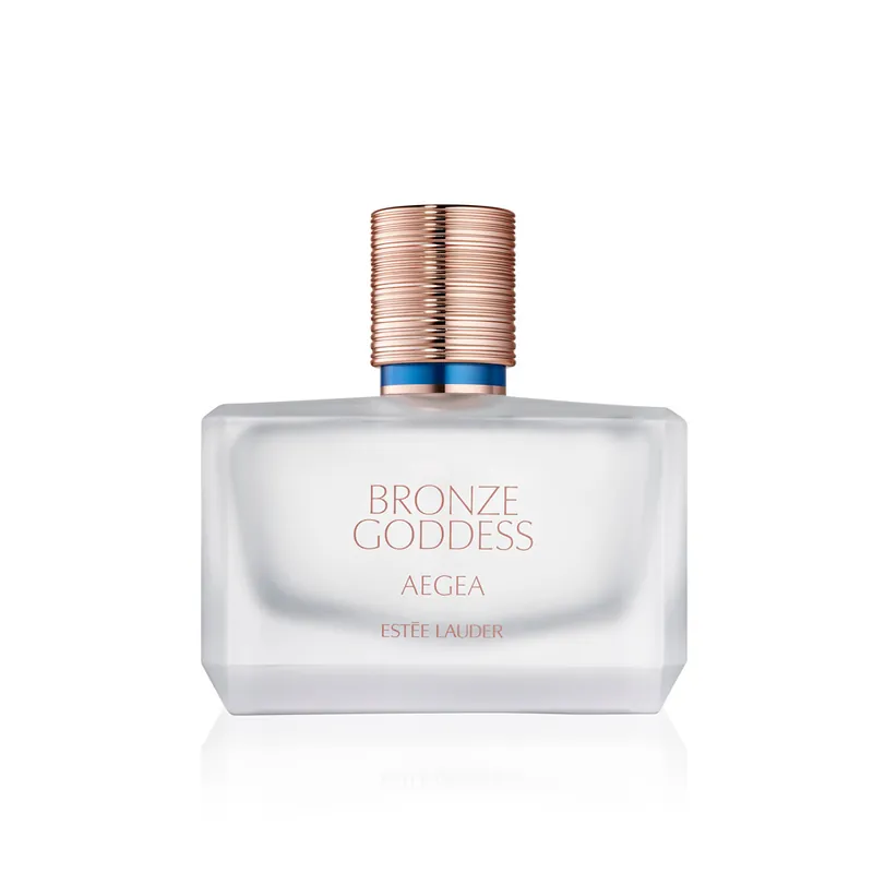 Aegea Eau de Parfum Top-Qualität