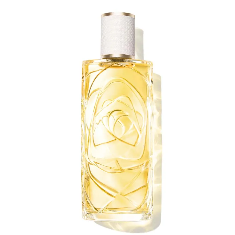 Preis Gesenkt Eau de Toilette
