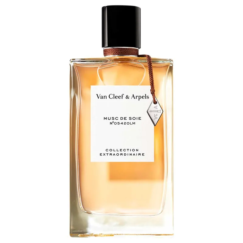 Jetzt Bestellen Eau de Parfum