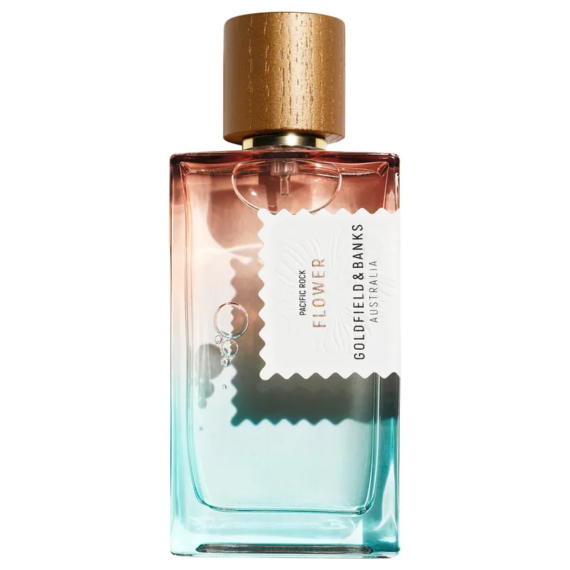 Handgefertigt Eau de Parfum
