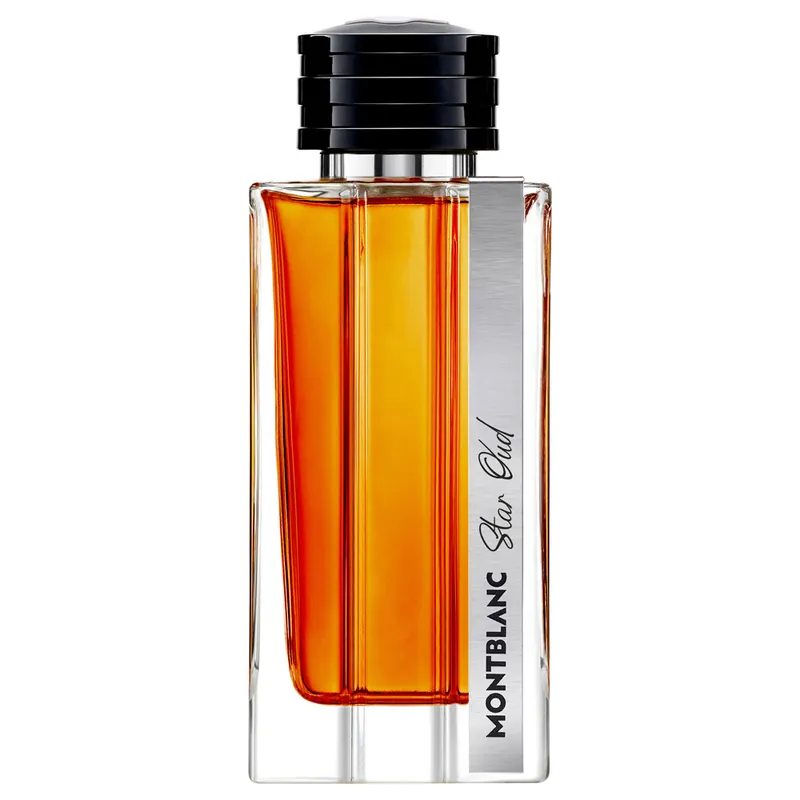 Eau de Parfum Begrenztes Angebot
