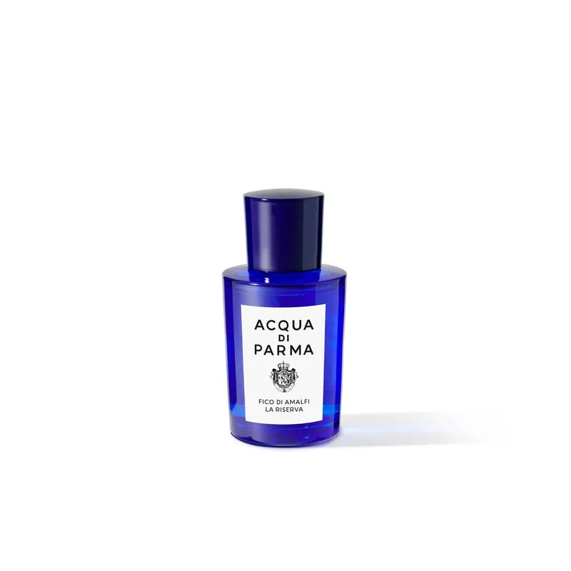 Preiswert Fico di Amalfi Eau de Parfum
