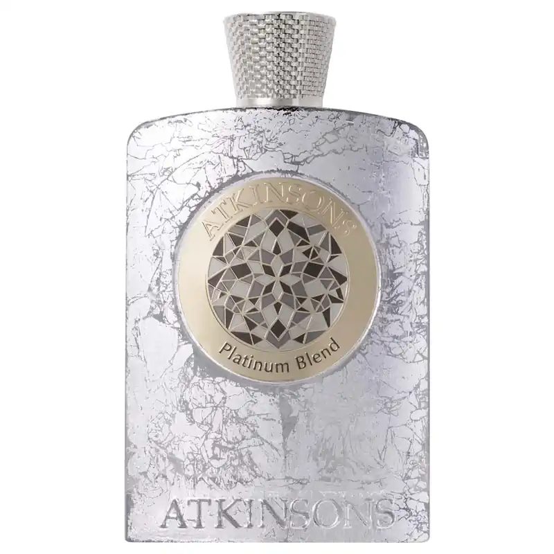 Beliebt Parfum Intense