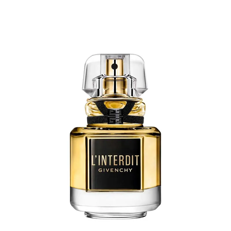 Parfum Direktkauf