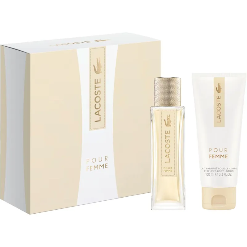 Top-Seller Set