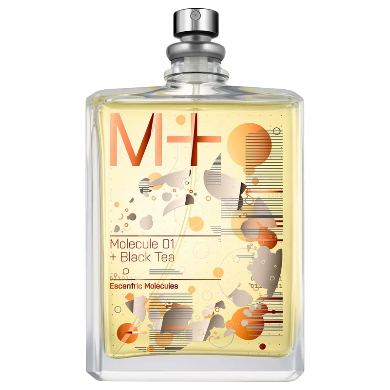 Eau de Toilette Online Kaufen