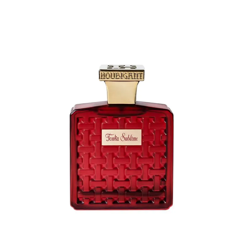 Rabatt Eau de Parfum
