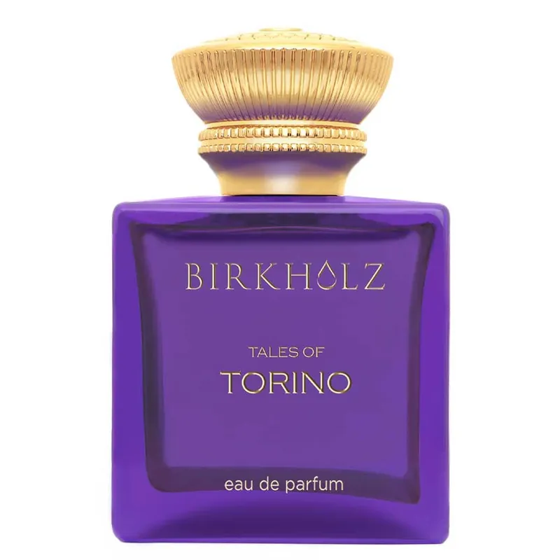 Angebot Eau de Parfum