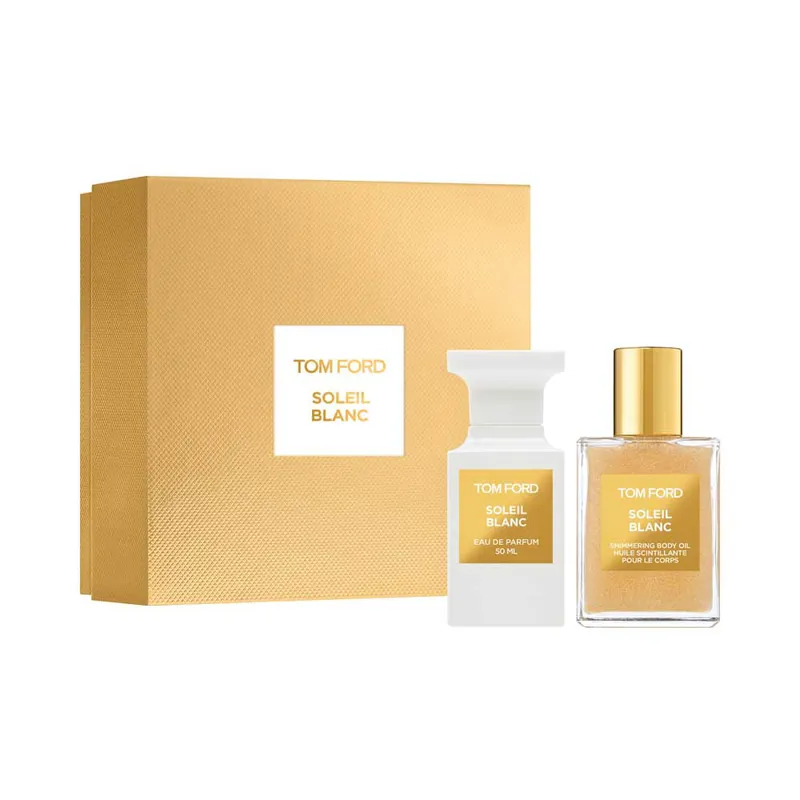 Eau de Parfum Angebot