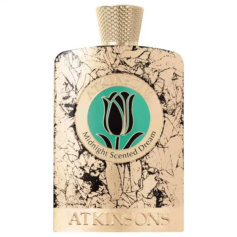 Parfum Intense Schnäppchen