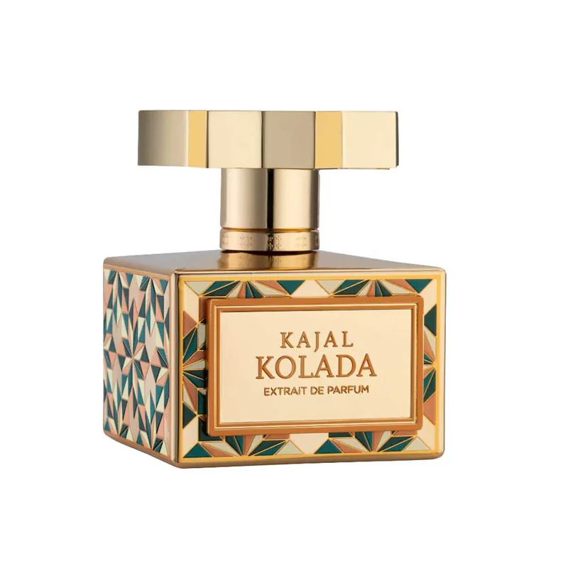 Super-Preis Eau de Parfum