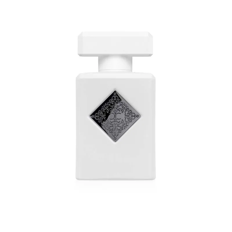 Extrait de Parfum Angebot
