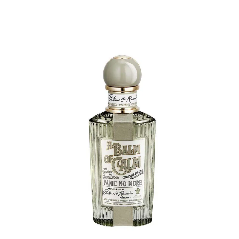 Sofort Bestellen Eau de Parfum