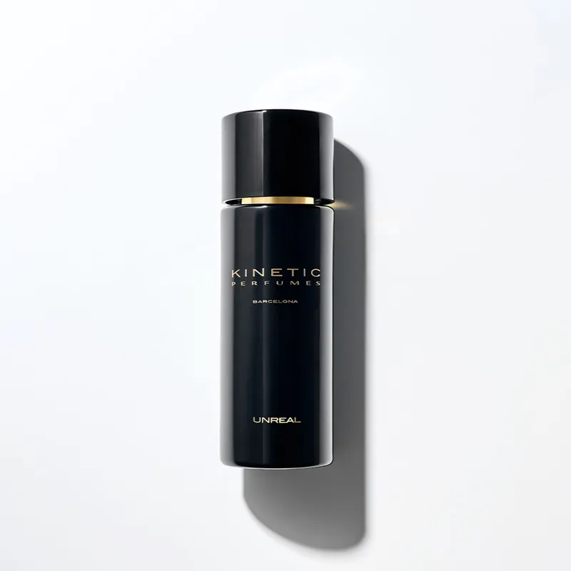Parfum Direktkauf
