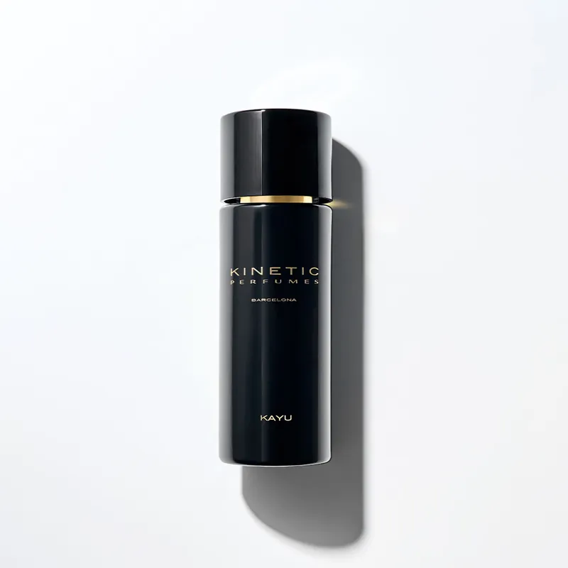 Eau de Parfum Premium