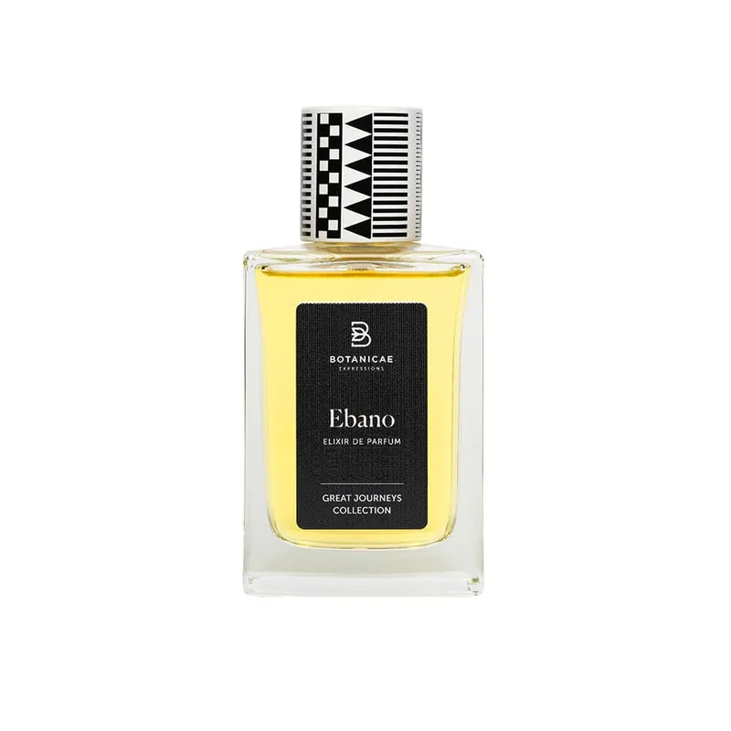 Kostenloser Versand Elixir de Parfum