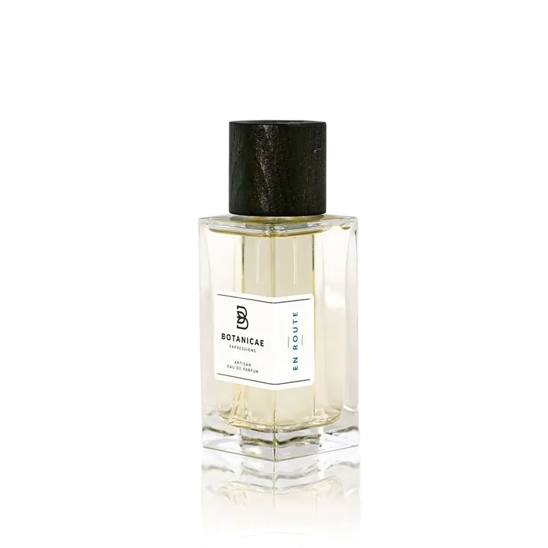 Weltweiter Versand Eau de Parfum