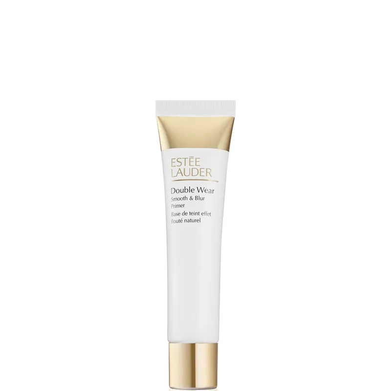 Estée Lauder Double Wear Primer zum Glätten und Verwischen 40 ml Premium