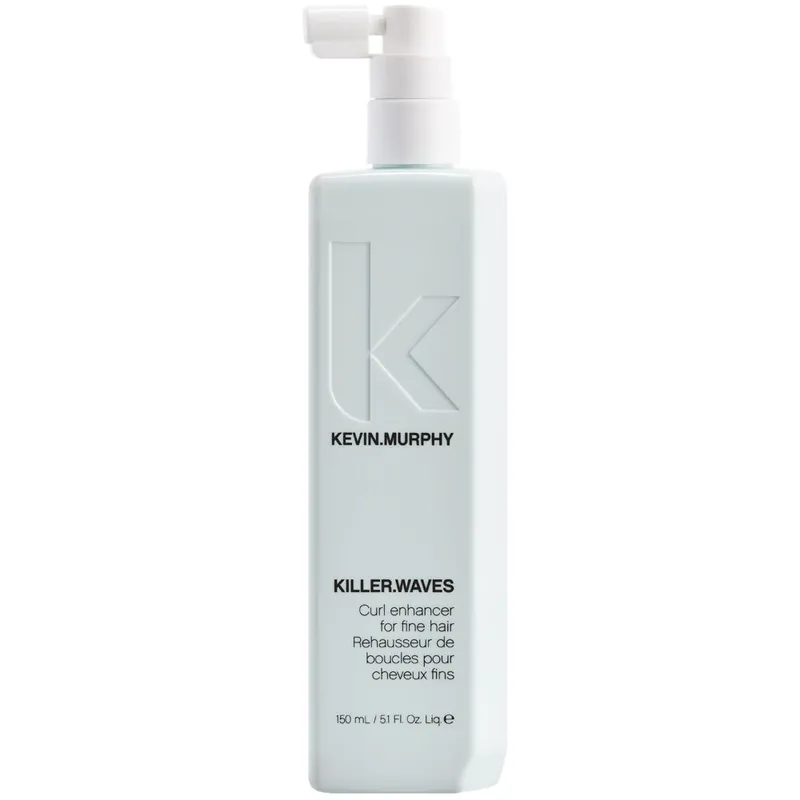 Wochenendangebot Kevin.Murphy Killer.Waves 150 ml