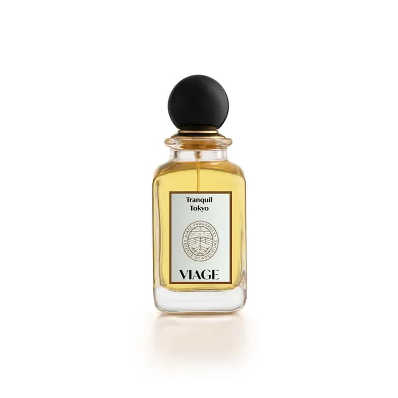 Extrait de Parfum Top-Seller