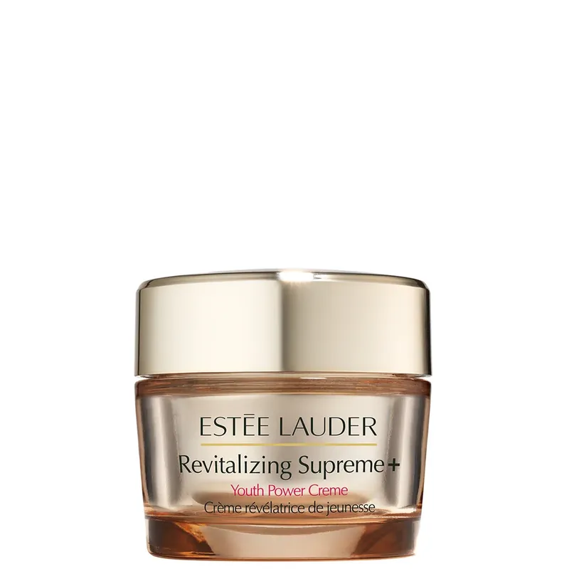Jetzt Bestellen Estée Lauder Revitalizing Supreme+ Youth Power Creme Feuchtigkeitspflege 50 ml
