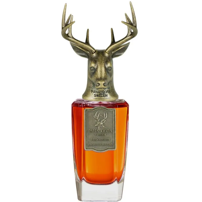 Saisonangebot Eau de Parfum
