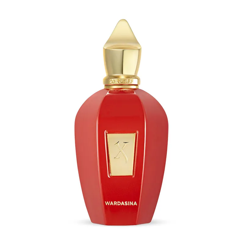 Eau de Parfum Saisonangebot