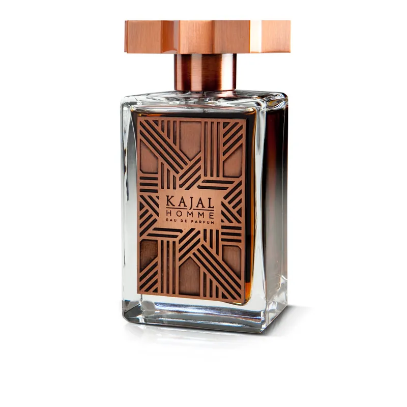 Großhandel Eau de Parfum