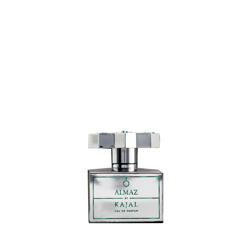 Limited Edition Eau de Parfum