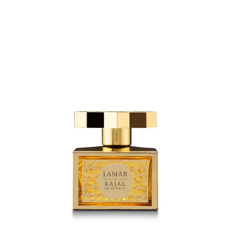 Heute Kaufen Eau de Parfum