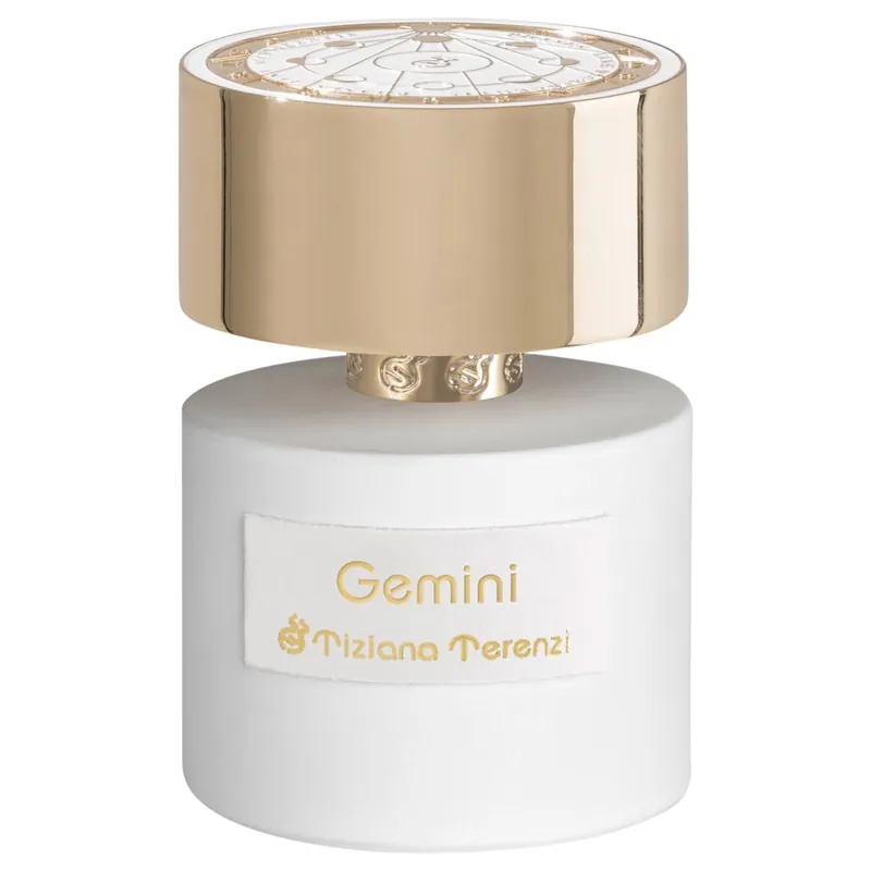 Original Extrait de Parfum
