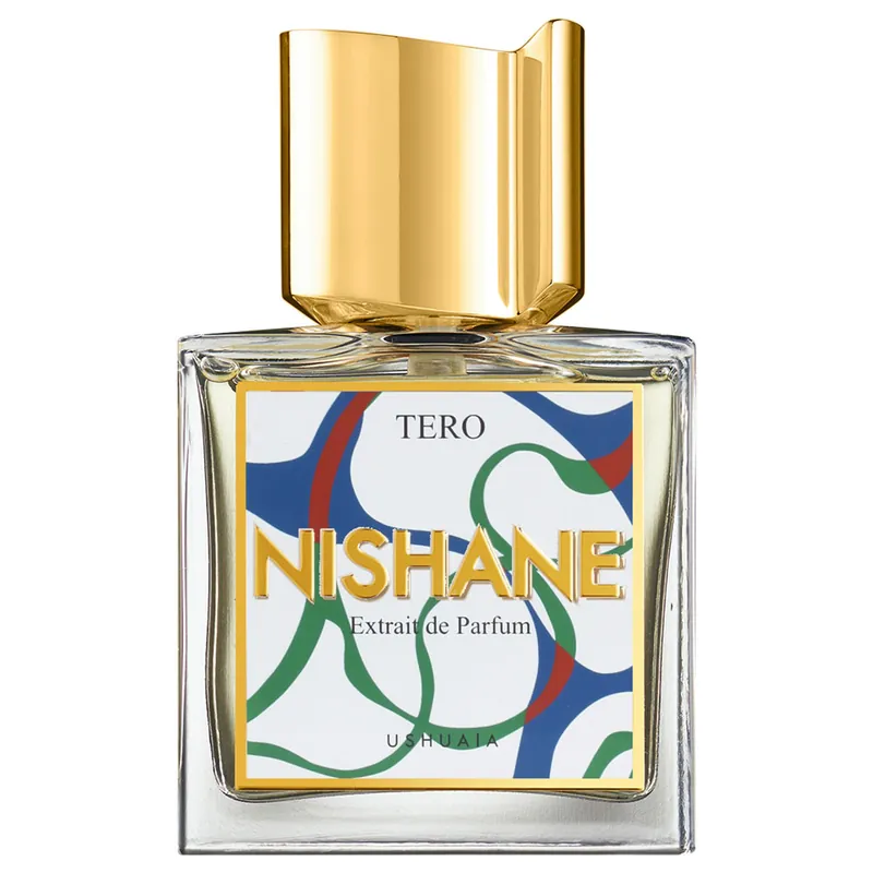 Extrait de Parfum Preisreduziert