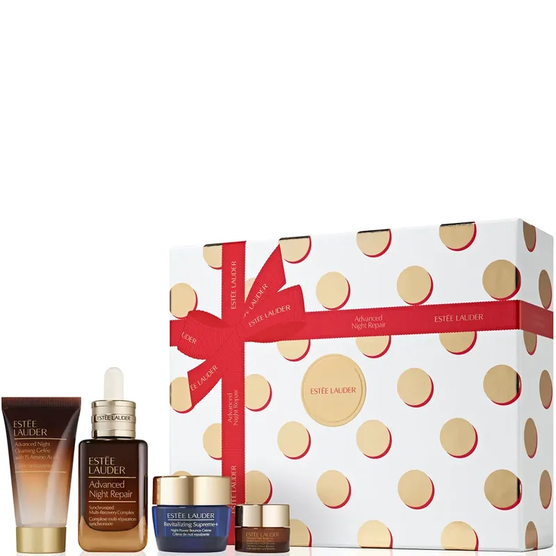 Heute Kaufen Estée Lauder Advanced Night Repair 50ml Skincare Set