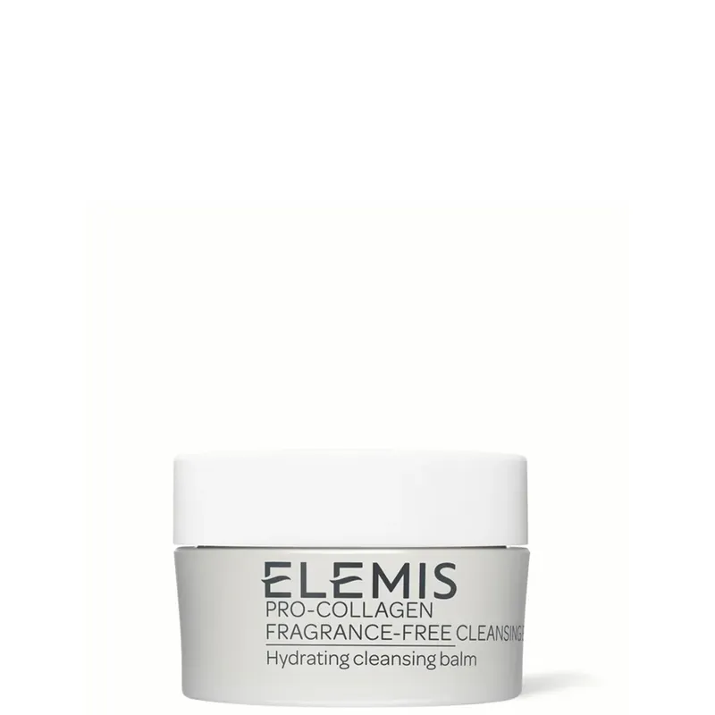 Meistverkauft Elemis Pro-Collagen Fragrance Free Cleansing Balm 20g