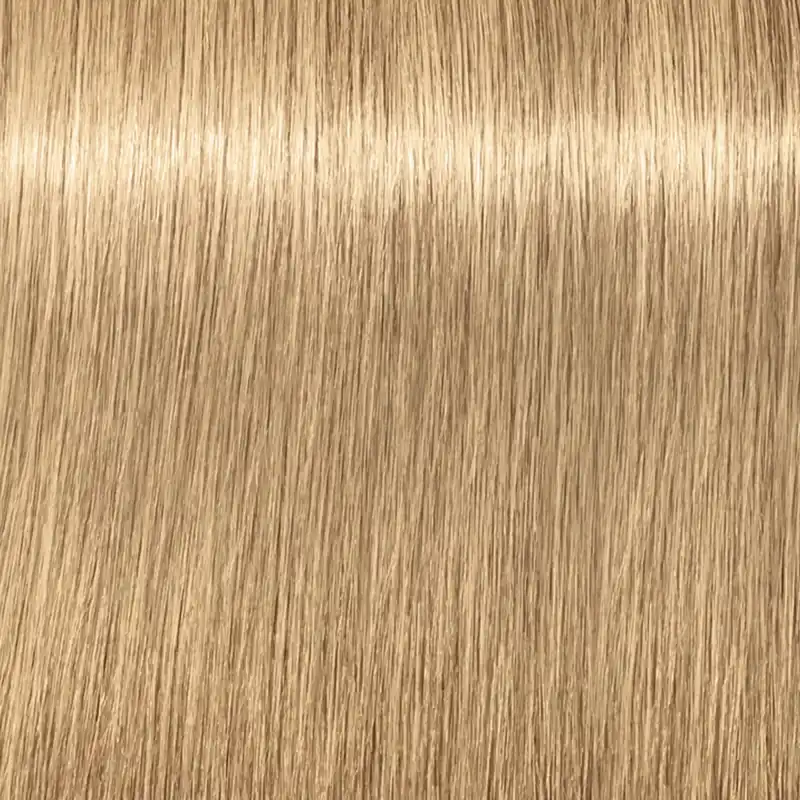Expressversand Schwarzkopf Igora Royal 9-0 Extra Hellblond