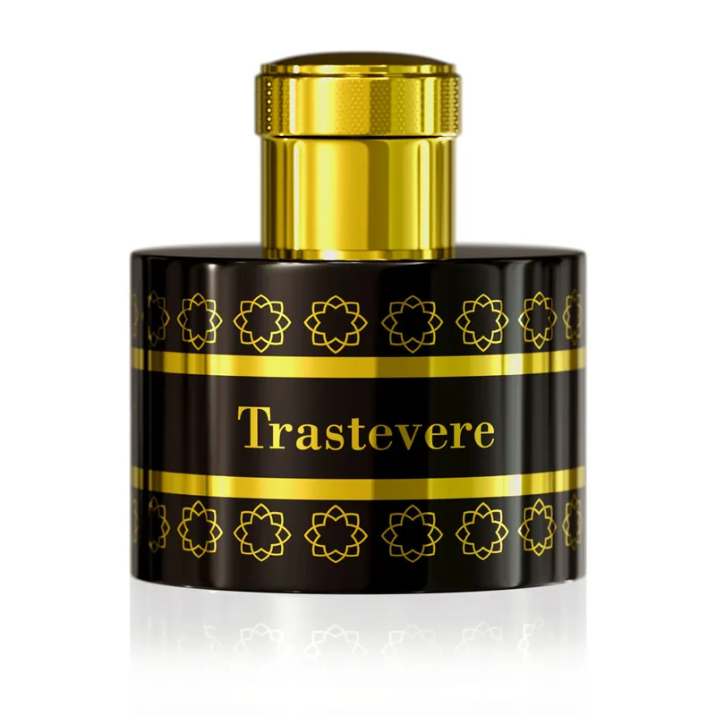 Extrait de Parfum Beliebt