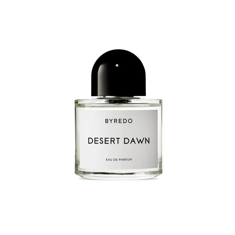 Eau de Parfum Weltweiter Versand
