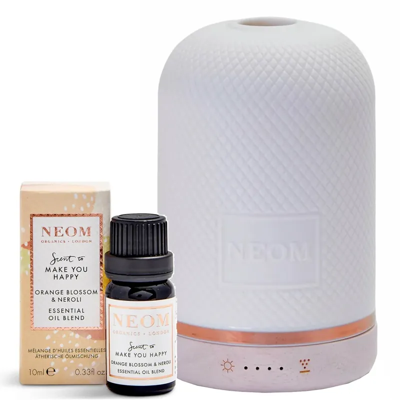 NEOM Happiness Pod Bundle Original