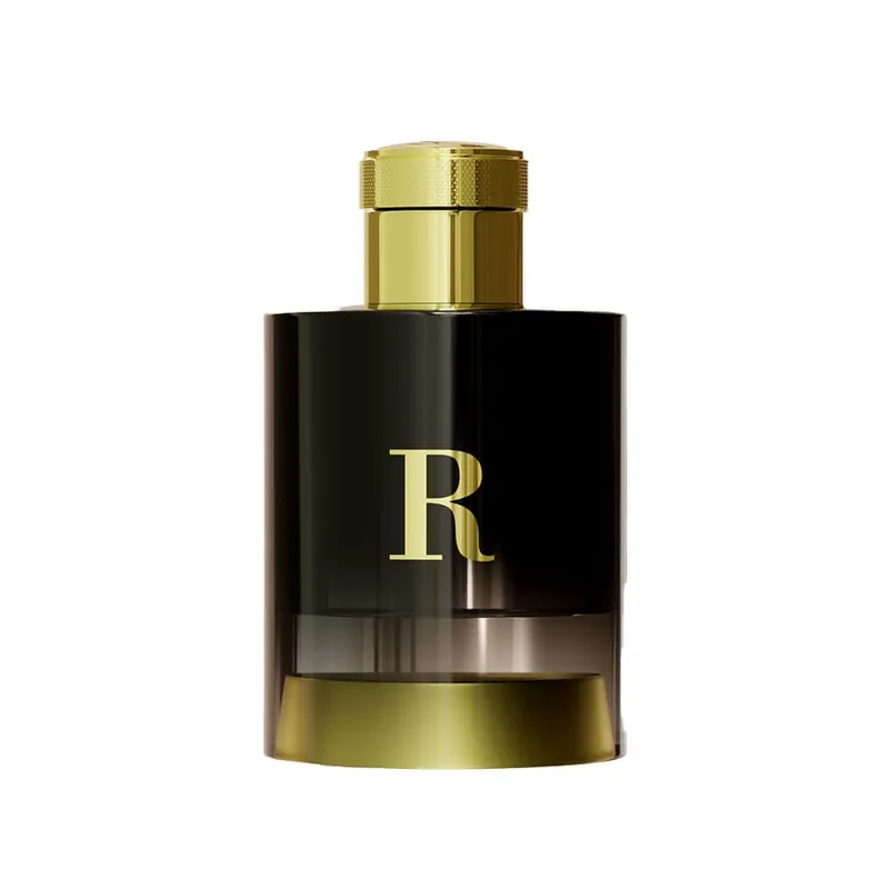 Top-Angebot Extrait de Parfum