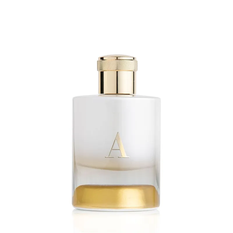 Top-Qualität Extrait de Parfum