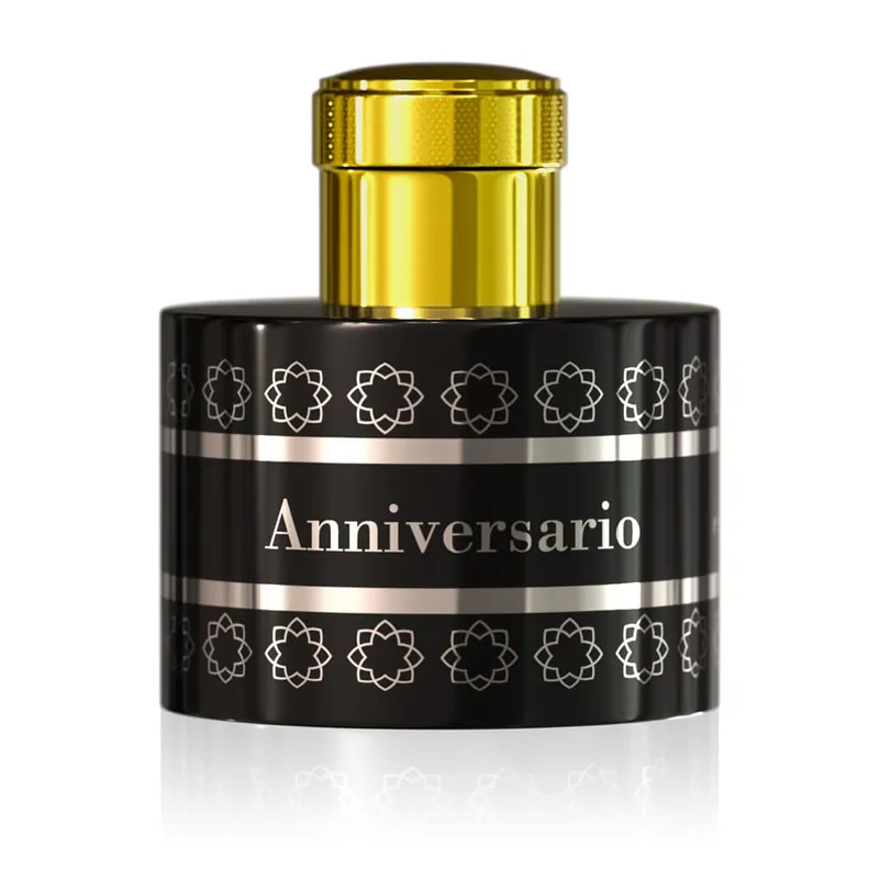 Nur Heute Extrait de Parfum