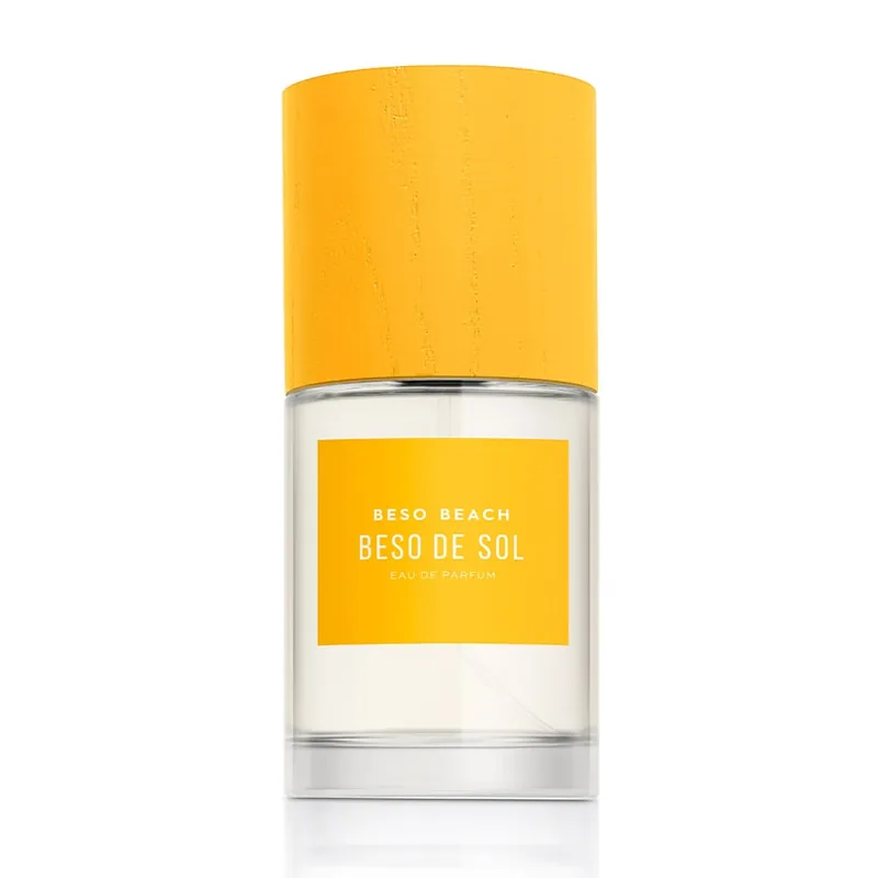 Eau de Parfum Top-Preis